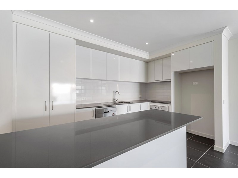 79/1-15 Beddison Road, Craigieburn VIC 3064