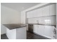 79/1-15 Beddison Road, Craigieburn VIC 3064