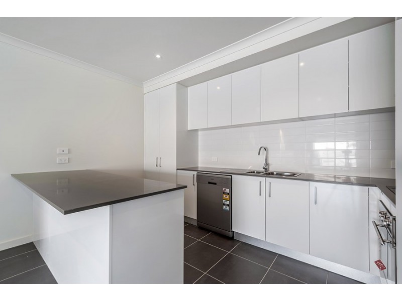 79/1-15 Beddison Road, Craigieburn VIC 3064