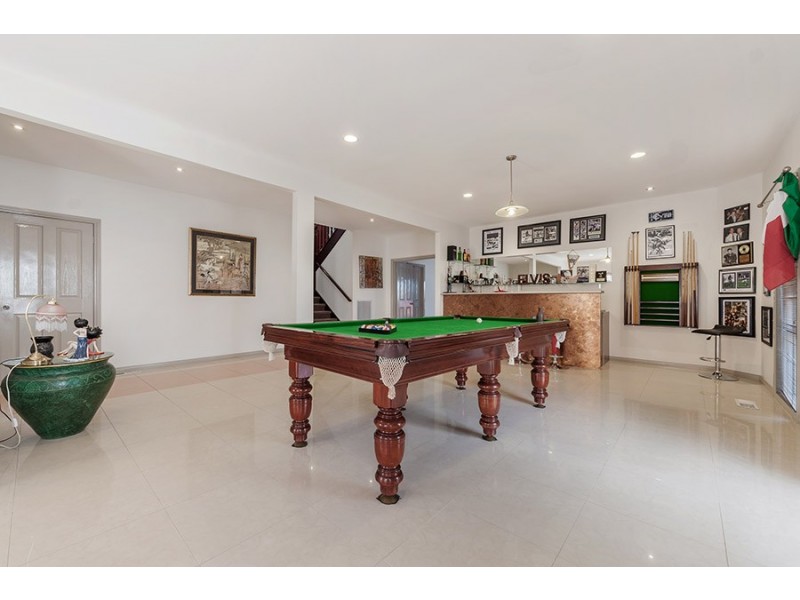 35 Excelsior Heights, Craigieburn VIC 3064