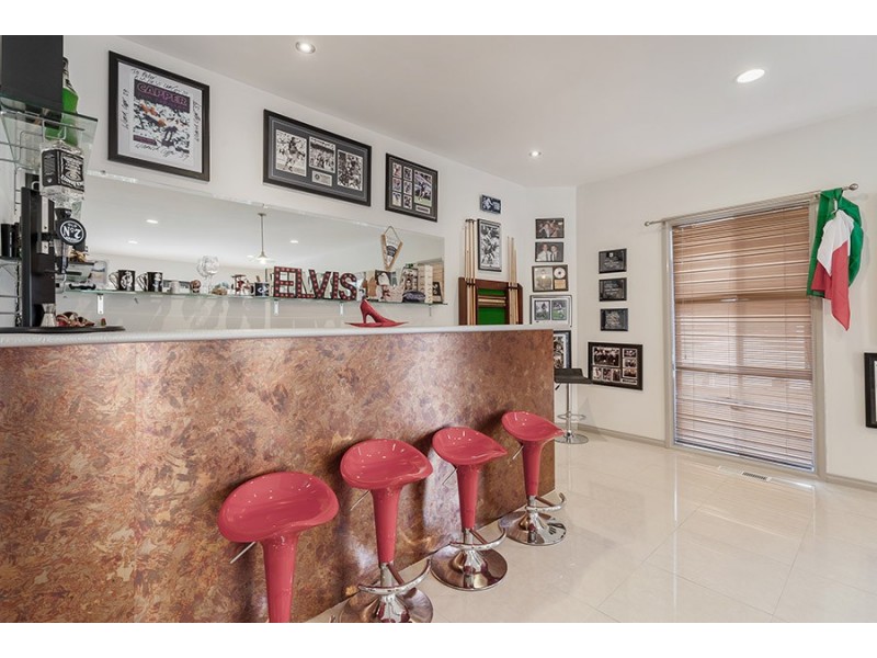 35 Excelsior Heights, Craigieburn VIC 3064