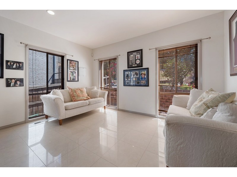 35 Excelsior Heights, Craigieburn VIC 3064