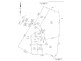 Lot 919 San Antione Close, Hidden Valley VIC 3756