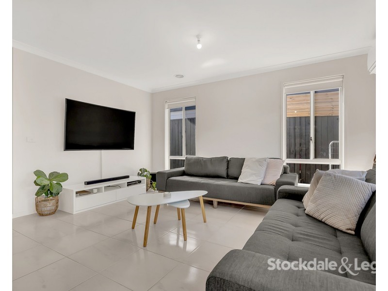 13 Muskwood Drive, Mickleham VIC 3064