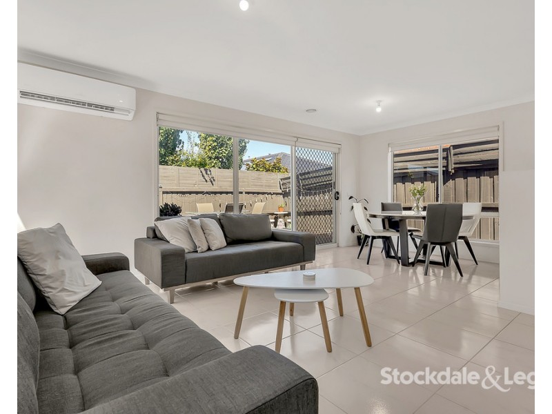 13 Muskwood Drive, Mickleham VIC 3064