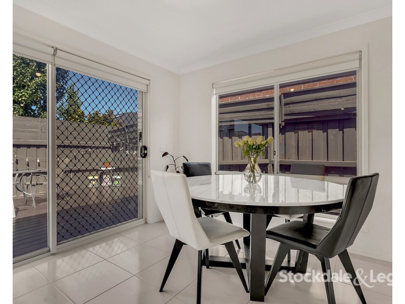 13 Muskwood Drive, Mickleham VIC 3064