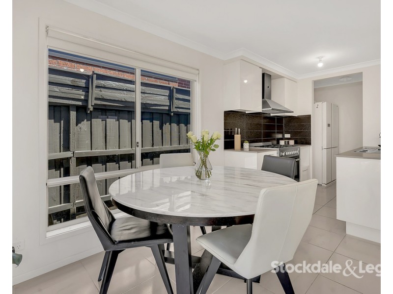 13 Muskwood Drive, Mickleham VIC 3064