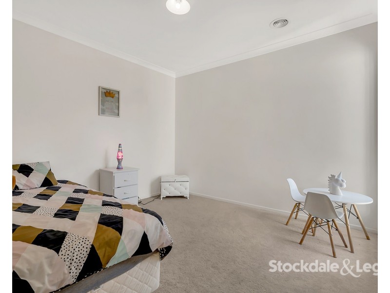 13 Muskwood Drive, Mickleham VIC 3064