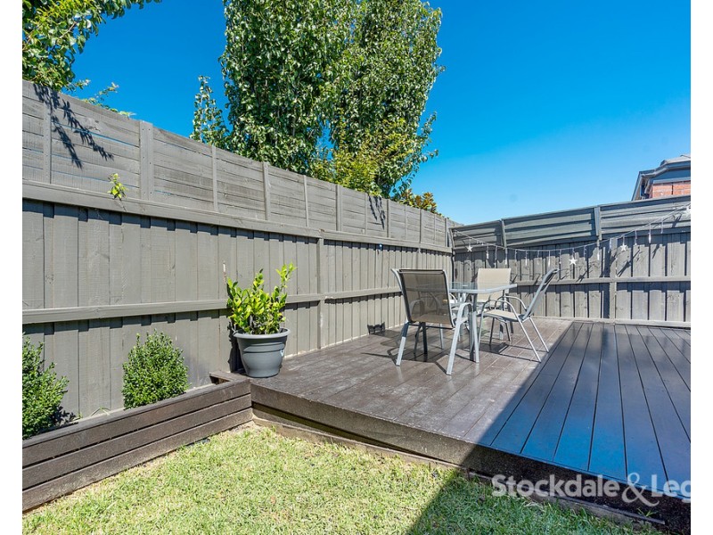 13 Muskwood Drive, Mickleham VIC 3064