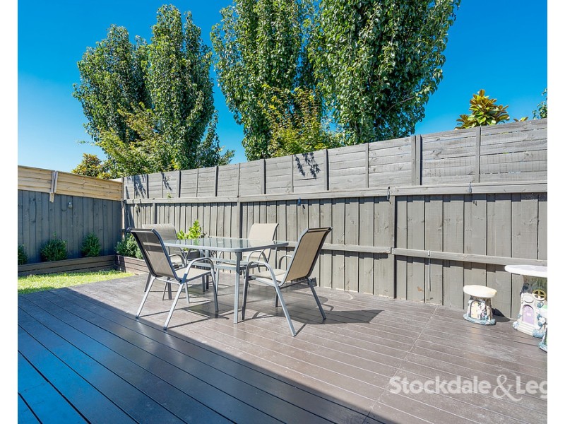 13 Muskwood Drive, Mickleham VIC 3064