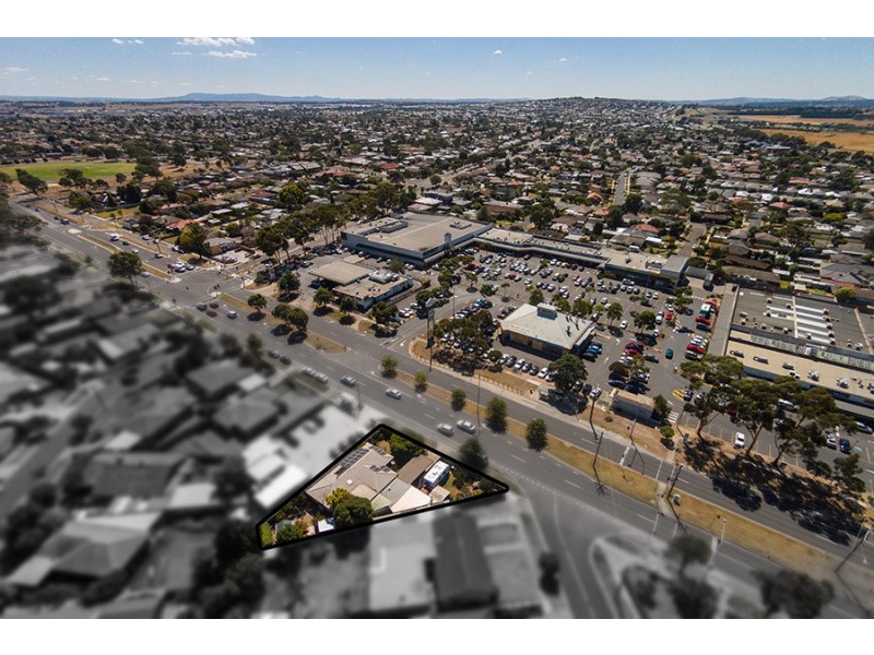 31 Craigieburn Road, Craigieburn VIC 3064