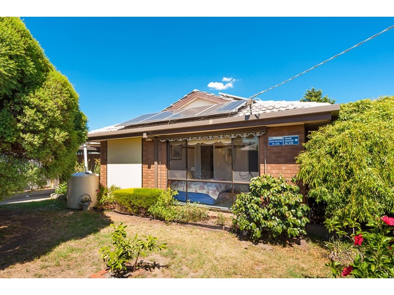 31 Craigieburn Road, Craigieburn VIC 3064