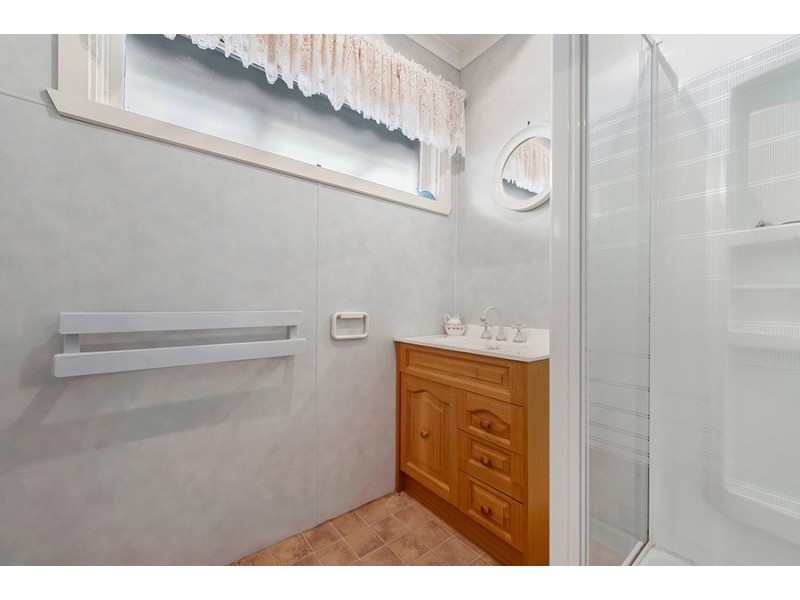 31 Craigieburn Road, Craigieburn VIC 3064