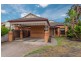 48 Reardon Crescent, Roxburgh Park VIC 3064