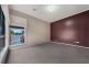 48 Reardon Crescent, Roxburgh Park VIC 3064