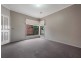 48 Reardon Crescent, Roxburgh Park VIC 3064