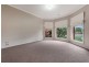48 Reardon Crescent, Roxburgh Park VIC 3064