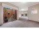 48 Reardon Crescent, Roxburgh Park VIC 3064