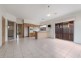 48 Reardon Crescent, Roxburgh Park VIC 3064