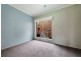 48 Reardon Crescent, Roxburgh Park VIC 3064