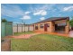 48 Reardon Crescent, Roxburgh Park VIC 3064