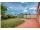 48 Reardon Crescent, Roxburgh Park VIC 3064