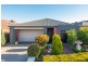 11 Black Range Avenue, Craigieburn VIC 3064