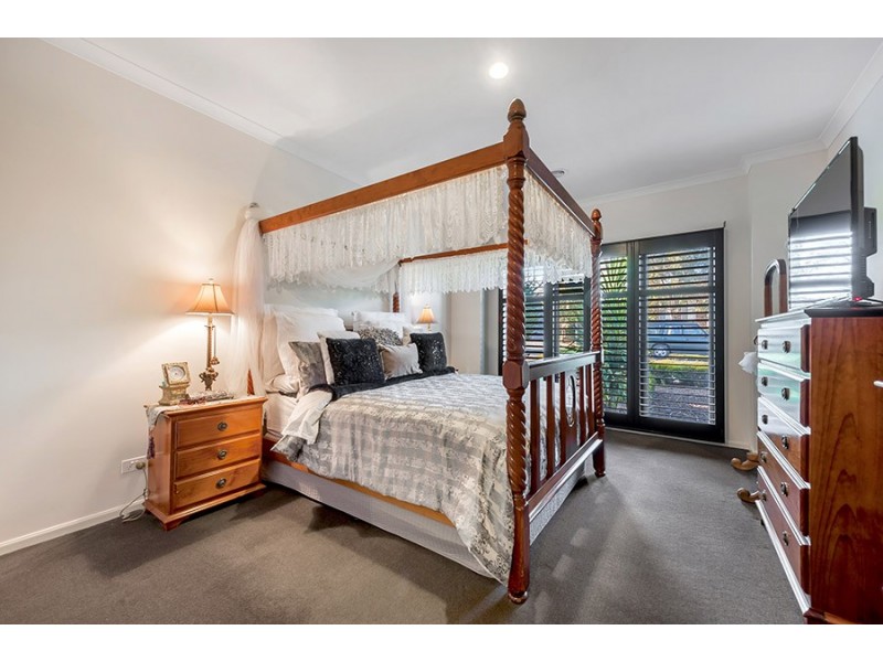 11 Black Range Avenue, Craigieburn VIC 3064