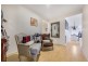11 Black Range Avenue, Craigieburn VIC 3064