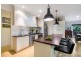 11 Black Range Avenue, Craigieburn VIC 3064