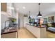 11 Black Range Avenue, Craigieburn VIC 3064