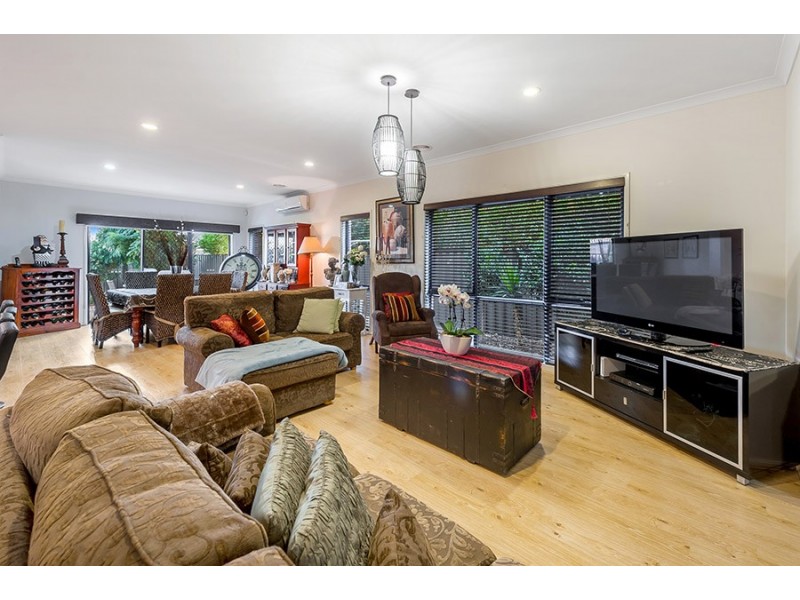 11 Black Range Avenue, Craigieburn VIC 3064