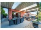 11 Black Range Avenue, Craigieburn VIC 3064