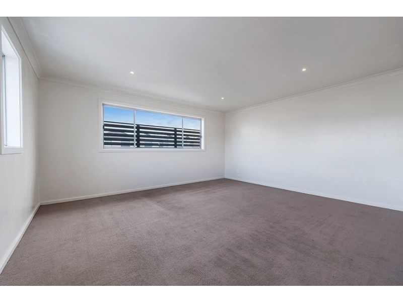 7/8 Moresby Court, Craigieburn VIC 3064