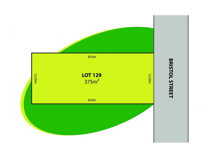 33 (Lot 129) Bristol Street, Melton South VIC 3338