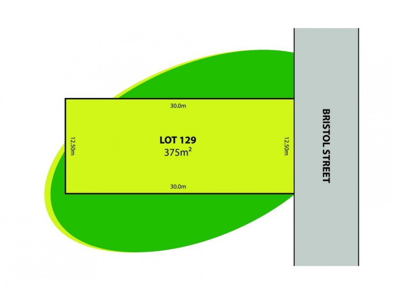 33 (Lot 129) Bristol Street, Melton South VIC 3338