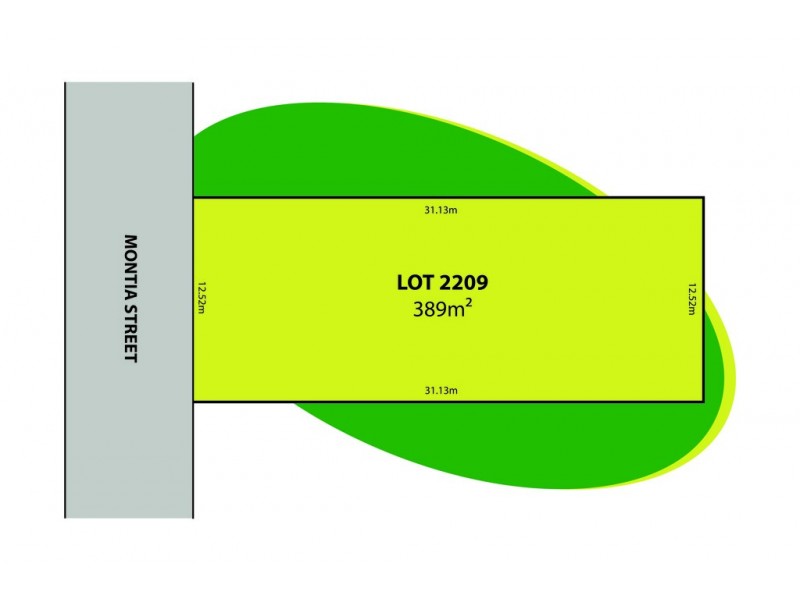 52 Montia Street, Tarneit VIC 3029