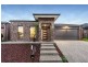 14 Bridgehaven Drive, Craigieburn VIC 3064