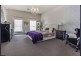14 Bridgehaven Drive, Craigieburn VIC 3064
