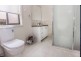 14 Bridgehaven Drive, Craigieburn VIC 3064