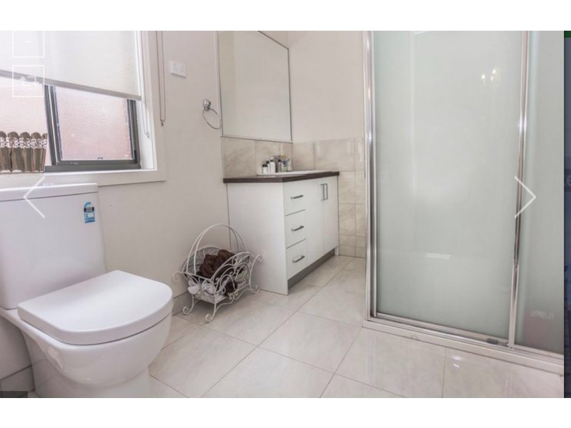 14 Bridgehaven Drive, Craigieburn VIC 3064