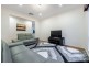 14 Bridgehaven Drive, Craigieburn VIC 3064