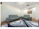 14 Bridgehaven Drive, Craigieburn VIC 3064