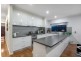 14 Bridgehaven Drive, Craigieburn VIC 3064