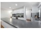 14 Bridgehaven Drive, Craigieburn VIC 3064