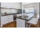14 Bridgehaven Drive, Craigieburn VIC 3064