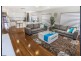 14 Bridgehaven Drive, Craigieburn VIC 3064