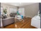 14 Bridgehaven Drive, Craigieburn VIC 3064