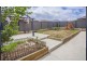 14 Bridgehaven Drive, Craigieburn VIC 3064