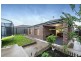 14 Bridgehaven Drive, Craigieburn VIC 3064